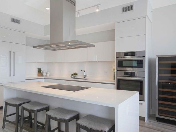 155 E Boca Raton Road 916, Boca Raton FL 33432
