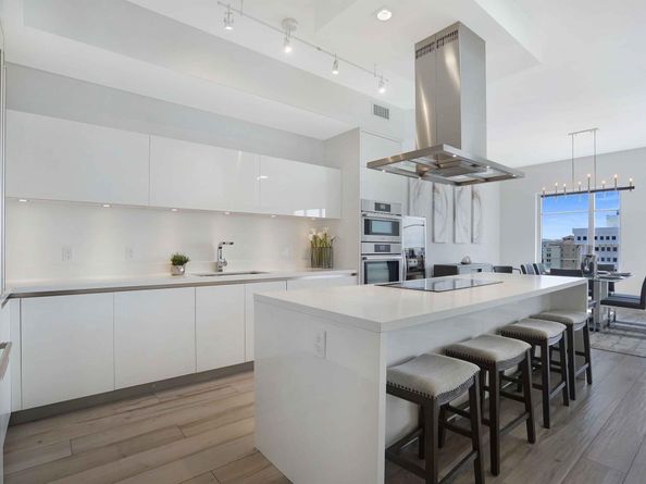 155 E Boca Raton Road 916, Boca Raton FL 33432