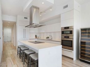 155 E Boca Raton Road 916, Boca Raton FL 33432