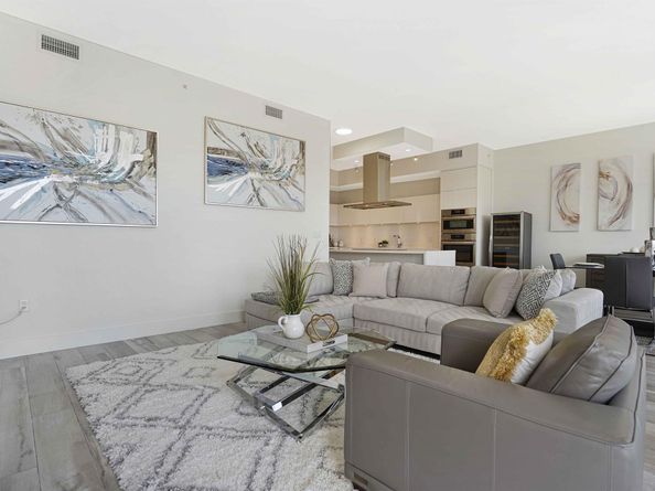 155 E Boca Raton Road 916, Boca Raton FL 33432