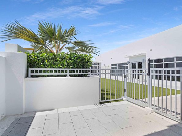 155 E Boca Raton Road 916, Boca Raton FL 33432