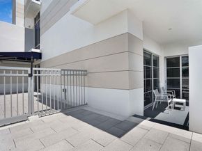 155 E Boca Raton Road 916, Boca Raton FL 33432