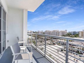 155 E Boca Raton Road 916, Boca Raton FL 33432