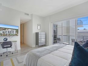 155 E Boca Raton Road 916, Boca Raton FL 33432