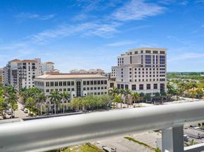 155 E Boca Raton Road 916, Boca Raton FL 33432