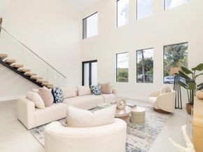 363 31st Court, West Palm Beach FL 33407