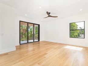 363 31st Court, West Palm Beach FL 33407