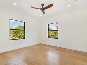 363 31st Court, West Palm Beach FL 33407