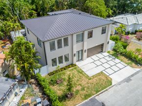 363 31st Court, West Palm Beach FL 33407