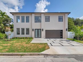 363 31st Court, West Palm Beach FL 33407