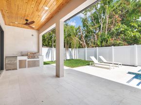 363 31st Court, West Palm Beach FL 33407