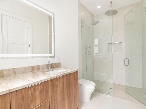 363 31st Court, West Palm Beach FL 33407