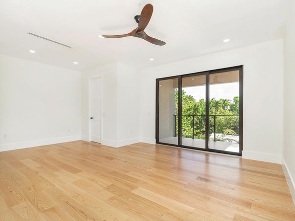 363 31st Court, West Palm Beach FL 33407