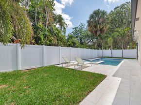 363 31st Court, West Palm Beach FL 33407