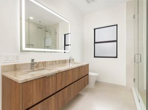 363 31st Court, West Palm Beach FL 33407