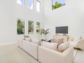 363 31st Court, West Palm Beach FL 33407