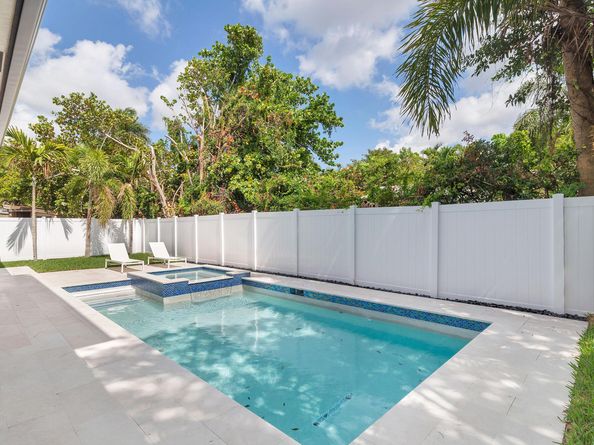 363 31st Court, West Palm Beach FL 33407