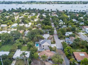 363 31st Court, West Palm Beach FL 33407