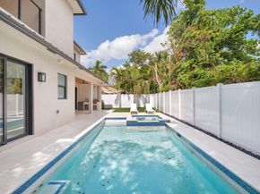 363 31st Court, West Palm Beach FL 33407