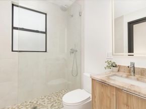 363 31st Court, West Palm Beach FL 33407