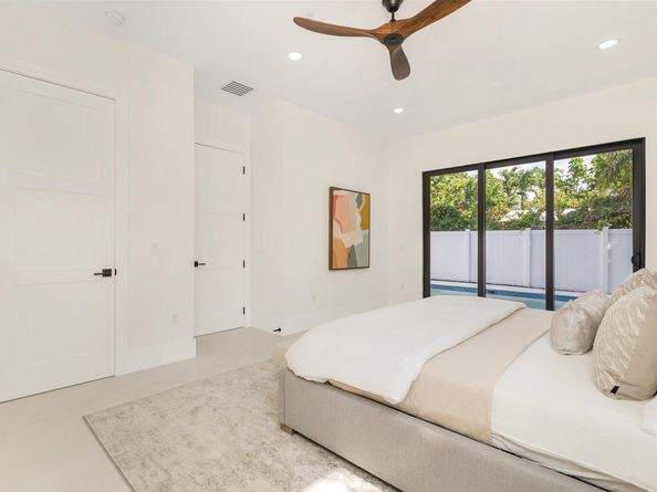 363 31st Court, West Palm Beach FL 33407