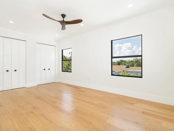 363 31st Court, West Palm Beach FL 33407