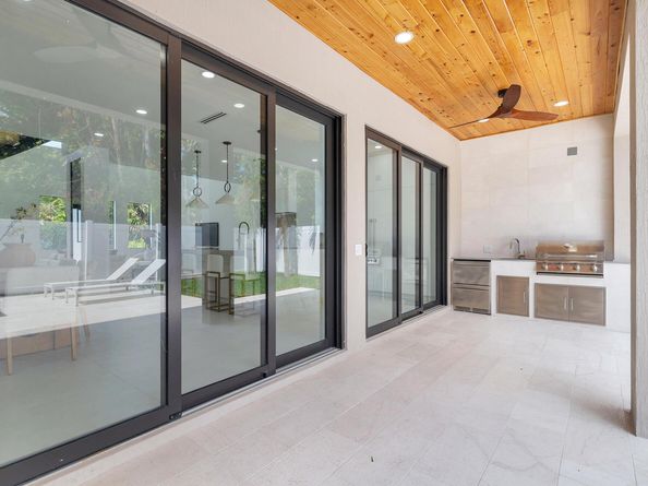 363 31st Court, West Palm Beach FL 33407