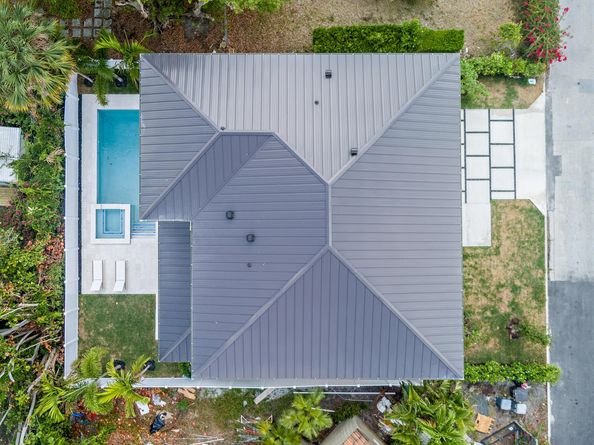 363 31st Court, West Palm Beach FL 33407