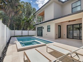 363 31st Court, West Palm Beach FL 33407