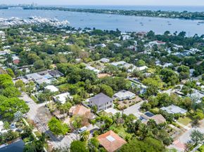 363 31st Court, West Palm Beach FL 33407