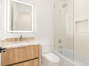 363 31st Court, West Palm Beach FL 33407