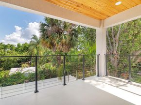 363 31st Court, West Palm Beach FL 33407