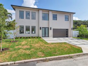 363 31st Court, West Palm Beach FL 33407