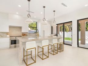 363 31st Court, West Palm Beach FL 33407