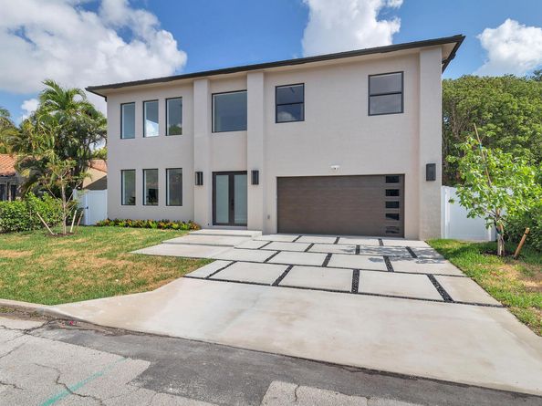 363 31st Court, West Palm Beach FL 33407