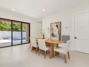 363 31st Court, West Palm Beach FL 33407