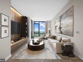 255 W. Falls Station Boulevard PH3, Falls Church VA 22046