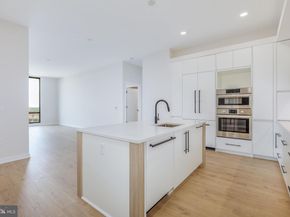 255 W. Falls Station Boulevard PH3, Falls Church VA 22046