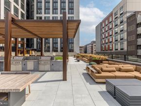 255 W. Falls Station Boulevard PH3, Falls Church VA 22046