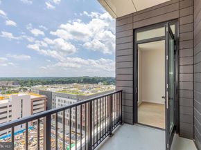 255 W. Falls Station Boulevard PH3, Falls Church VA 22046