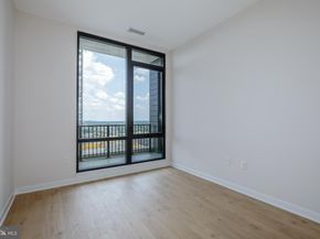 255 W. Falls Station Boulevard PH3, Falls Church VA 22046