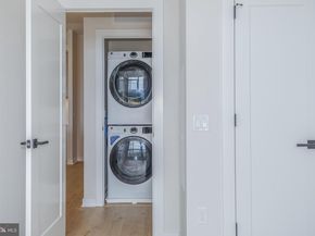 255 W. Falls Station Boulevard PH3, Falls Church VA 22046