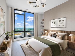 255 W. Falls Station Boulevard PH3, Falls Church VA 22046