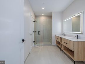 255 W. Falls Station Boulevard PH3, Falls Church VA 22046