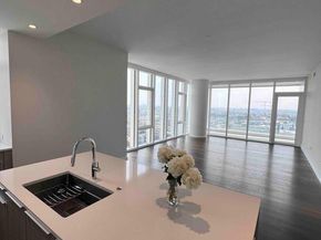301 S Broad 2103, Philadelphia PA 19107