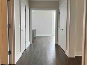 301 S Broad 2103, Philadelphia PA 19107