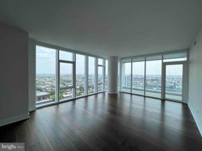 301 S Broad 2103, Philadelphia PA 19107