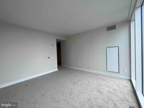 301 S Broad 2103, Philadelphia PA 19107