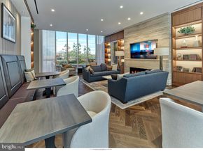 301 S Broad 2103, Philadelphia PA 19107