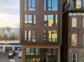 1310-12 N Broad Street, Philadelphia PA 19121